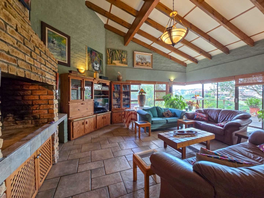 3 Bedroom Property for Sale in Stilbaai Wes Western Cape